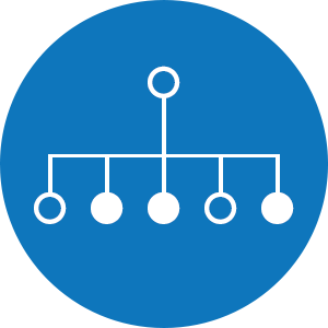 Add IPAM Profile