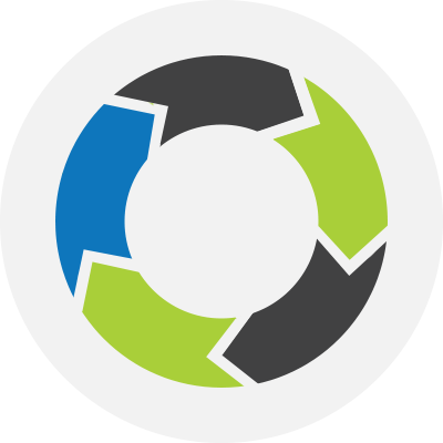 Add Lifecycle Profile