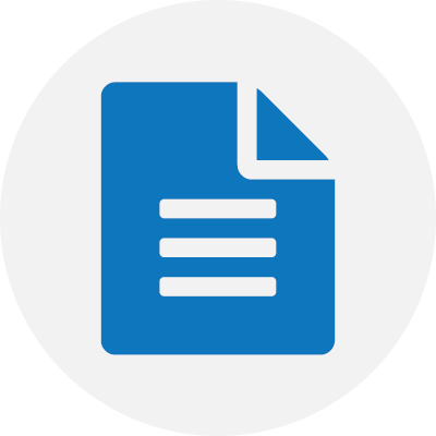Add Lifecycle Script Definition