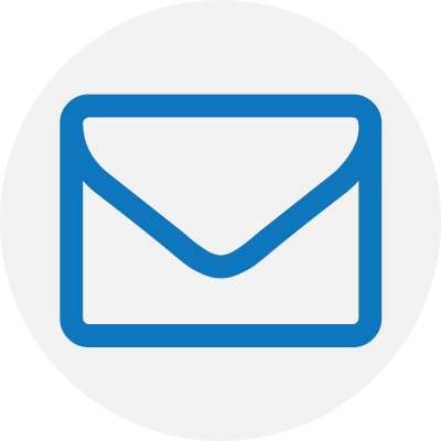 Manage Notification Email Group