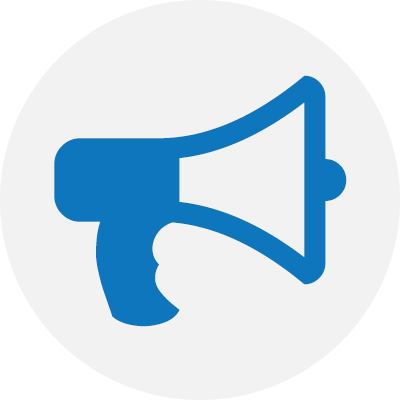 Manage Notification Message Server