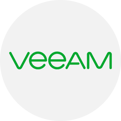Add Veeam BEM Endpoint
