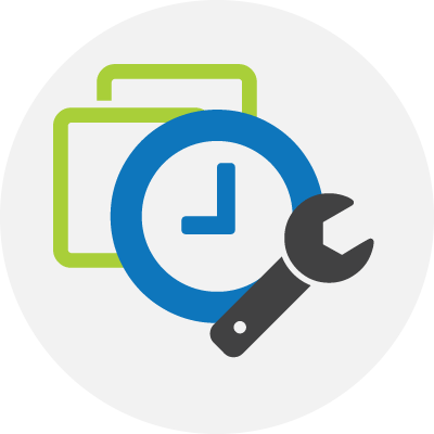 Add Snapshot Configuration