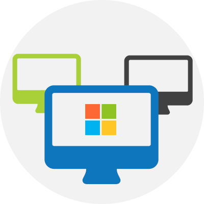 Add ActiveDirectory Configuration