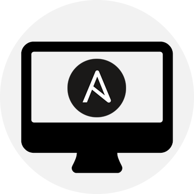 Add Ansible Tower Profile