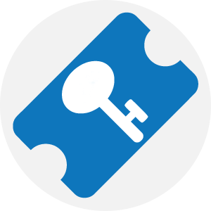 SovLabs Credential