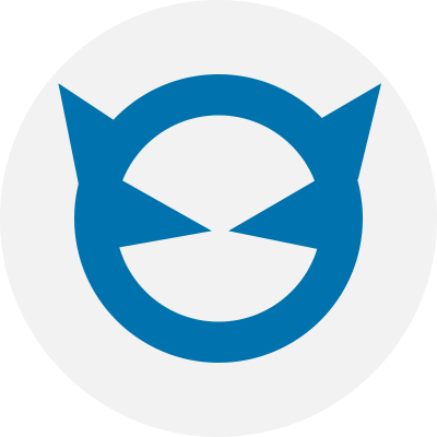Add BlueCat Endpoint