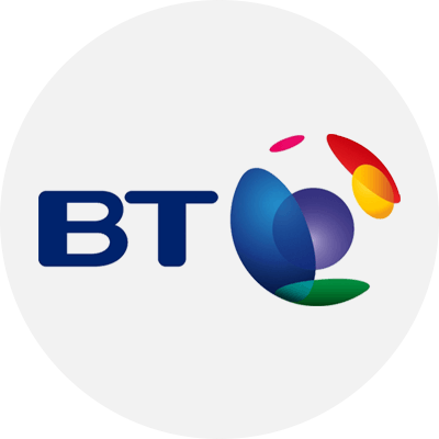 Add BT Diamond Endpoint
