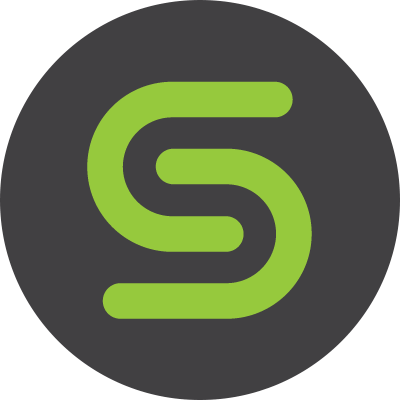 Add Cohesity Cluster Endpoint
