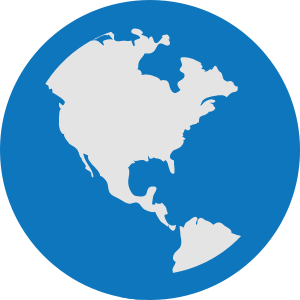 Add DNS Configuration