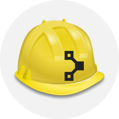 Add Foreman Master Configuration