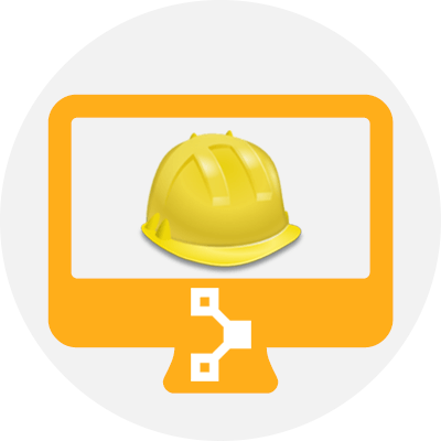 Add Foreman Agent Configuration