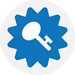 Add module license