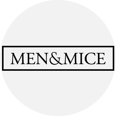Add Men and Mice Endpoint