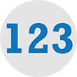 Add Naming Sequence