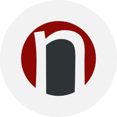 Add Nirmata Endpoint