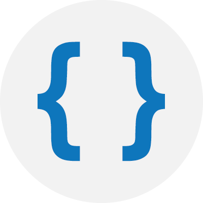 Manage Properties