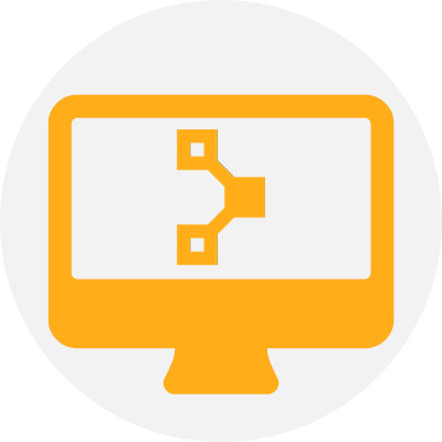 Add Puppet Agent Configuration