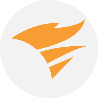 Add SolarWinds Endpoint
