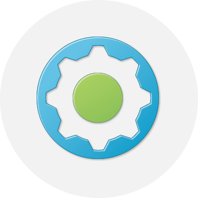 Add SovLabs vRA CAFE Endpoint