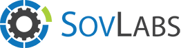 SovLabs Docs